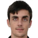 Данило Касадор