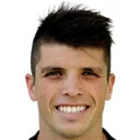 Тиаго Луис Вольпи