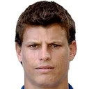 Диего Кейруш де Оливейра