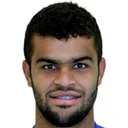 Аліссон (Сан-Паулу)