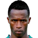 Жозе Віктор Морейра Семедо