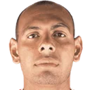 Джоэлитон Лима Сантос