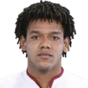 Ромаріо Рікардо да Сілва