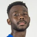 Ігор Фернандеш да Сілва Араужу