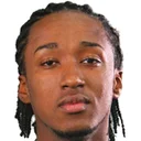 Гільєрме Бітенкур да Сілва