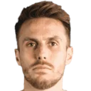 Матеус Сімонете Брессанеллі