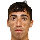 Рілдо де Андраде Фелісіссімо