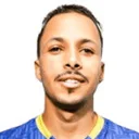 Італо Мело Олівейра