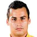 Бруно Бригидо де Оливейра