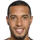 Пауло Луїс Беральдо Сантос