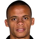 Вінісіус Мартінс де Соуза