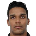 Енріке Кампос Сантос