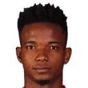 Тьяго Енріке Мендес Рібейру