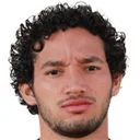 Артур Кайке ду Насіменту Круз