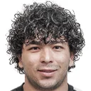 Луань Мадсон Гедеан де Пайва