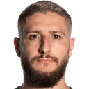 Хосе Рафаель Вівіан