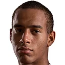 Адемілсон Брага Біспо Жуніор