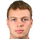 Лукас Хайнцен Коельо