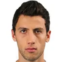 Мойсес Франсіско Даллазен