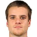 Рамиро Мошен Бенетти