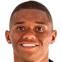 Аділсон дос Анжус Олівейра