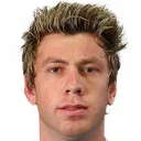 Габріель Рибар Блос