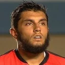 Тьяго де Алмейда Прімао