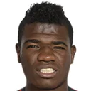 Антоніо Філіпе Гонзага де Акіно