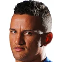 Рауль Діого Соуза Роша