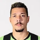 Гюго да Сілва Кабрал