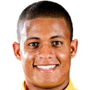 Жоілсон де Хесус Кардозу