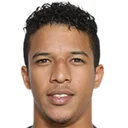 Ніксон Дарланіо Рейс Кардозу