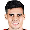 Леонардо Чіттадіні