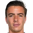 Луань Полли Гомес