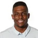 Абнер Феліпе Соуза де Алмейда