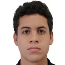 Махатма Ганді Хеберпіо Маттос Пірес