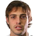 Максиміліано Родрігес Маесо