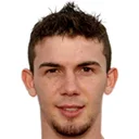 Луїс Густаво Таварес Конде