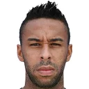 Тіто Фернандо да Сілва Пінто