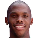 Патрік Маріньш Вієйра