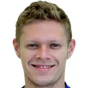 Робсон Азеведо да Сілва