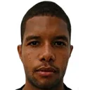 Родріго Андраде да Сілва