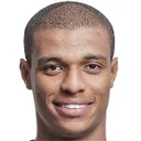 Лукас Кандидо Силва