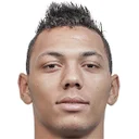 Алекс да Сілва