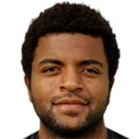 Нірлі да Сілва Фонсека