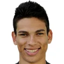 Луїс Едуардо дос Сантос Гонзага