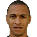 Леандро да Силва