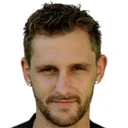 Луань Хосе Недзельський