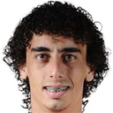 Вандерсон Феррейра де Олівейра