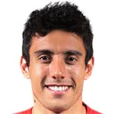 Алан Лучано Рашель